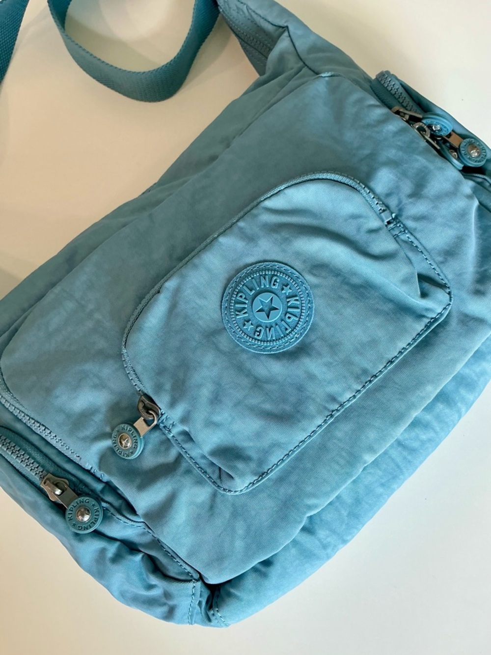 Kipling Bag - Picture 12 of 12
